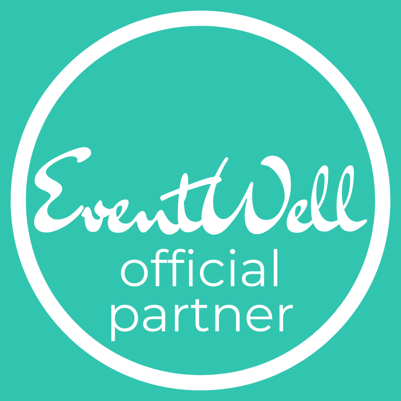 EventWell & EIA announces new community partnership